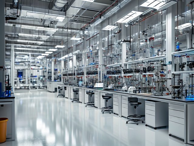 橡胶炭黑含量检测