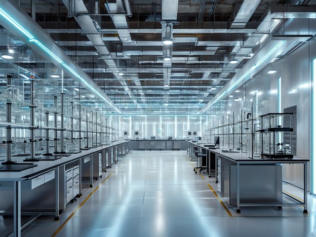 橡胶防水卷材低温柔性检测