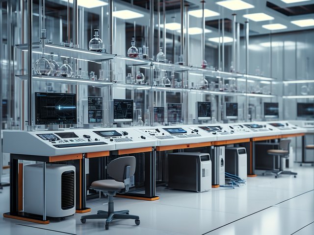 正丁醇硫酸色度检测