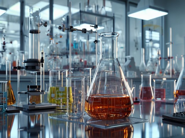 气候电气镁合金分析