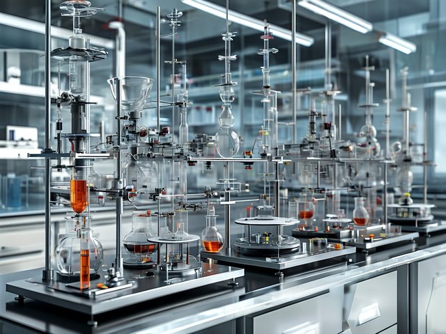 氟胺氰菊酯分析