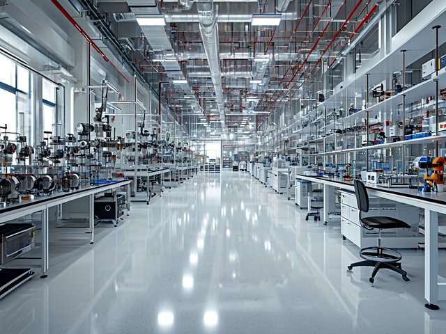 氧化铝力学分析