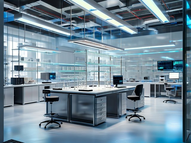 氮化硅力学介电常数分析