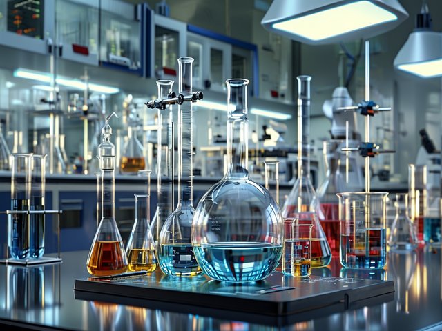 河蟹性激素检测