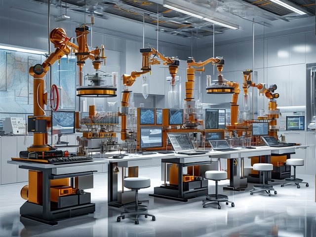 河道采砂规划实施效果检测