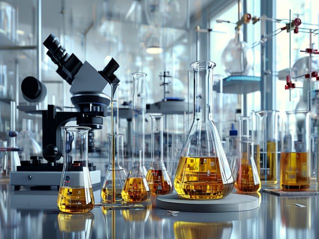 油墨着色力检测