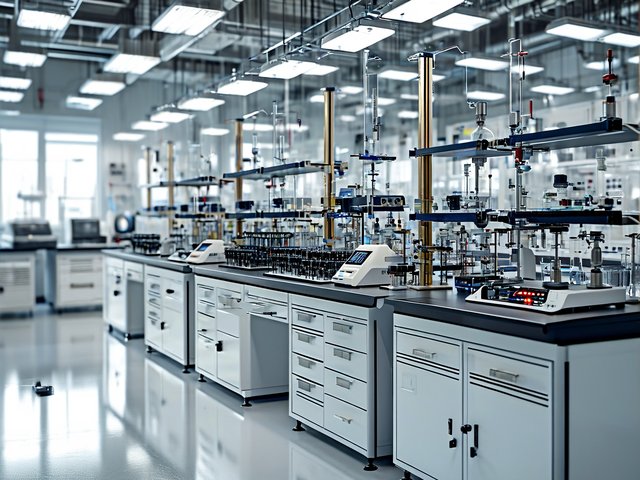 油墨附着力检测