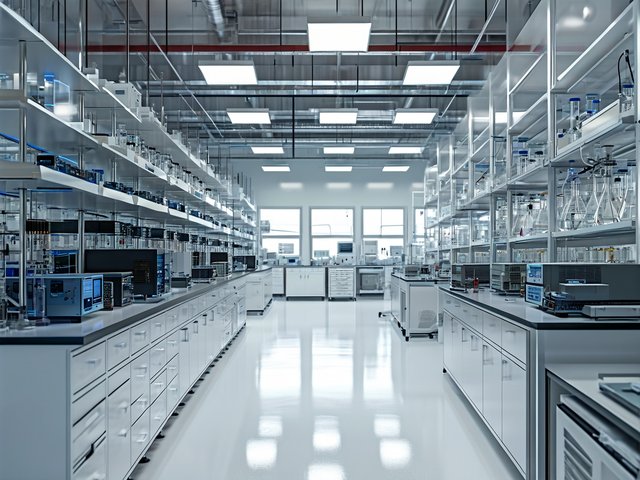 油酰乙醇胺质谱检测