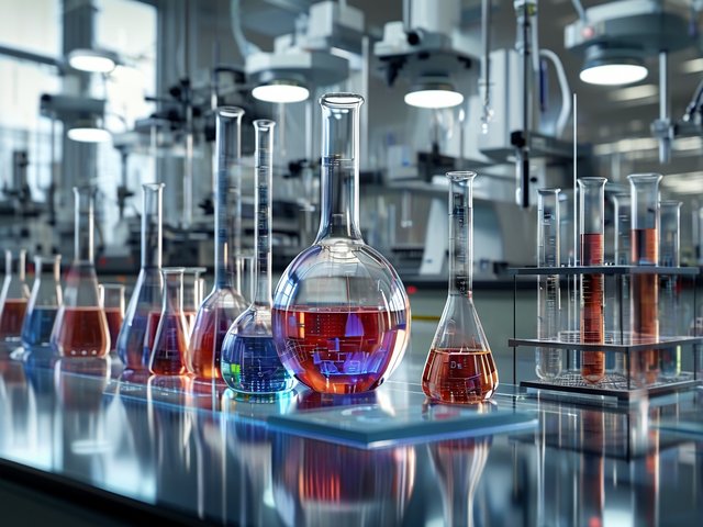 注塑件稳定性分析