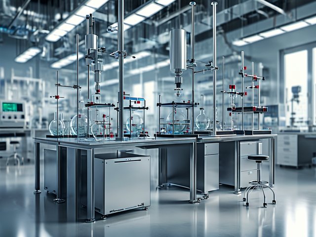 活性氧物种测试