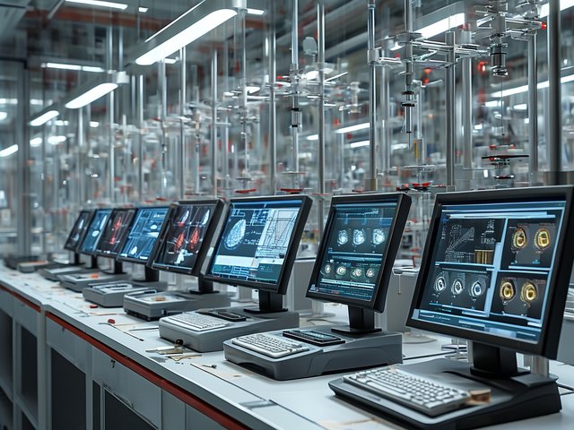 浆砌石鉴证取样检测