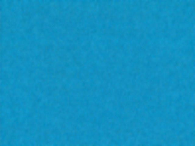 海洋工程衍射检测