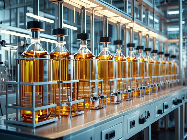 溴氰菊酯乳油含量检测