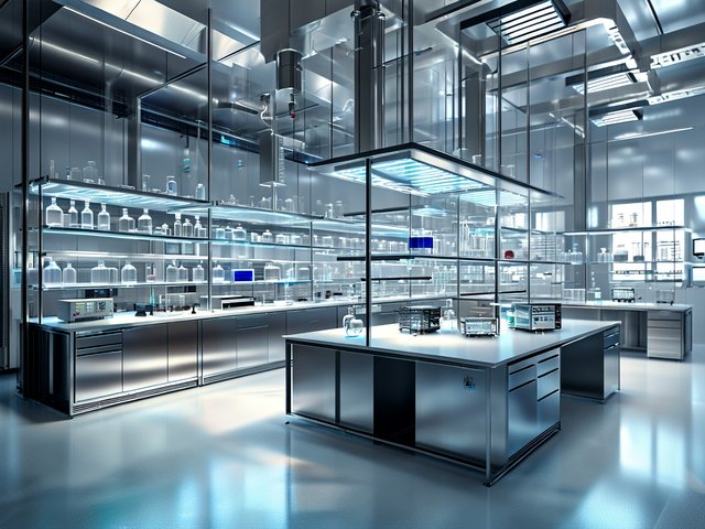 溶剂油成分分析