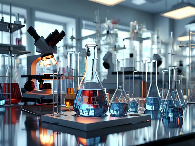 滴定残留兼容性测试