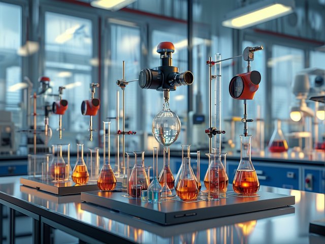 潜液泵露点检测