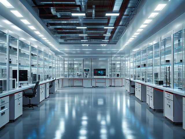 热导稳定性收缩测试