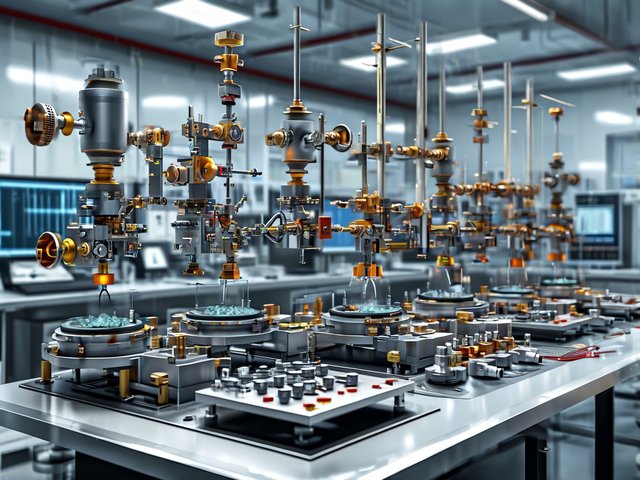 煤炭成桨性检测