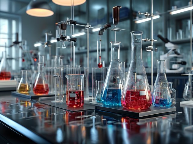 特种合纤绸湿气渗色牢度测试