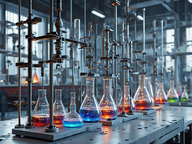 玄武岩纤维工艺疲劳测试