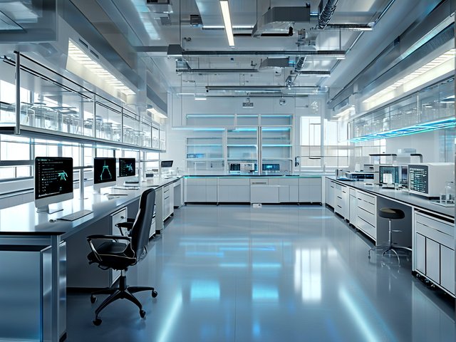 玉米淀粉含量检测