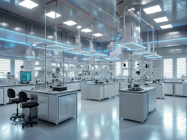 玩具类易燃测试