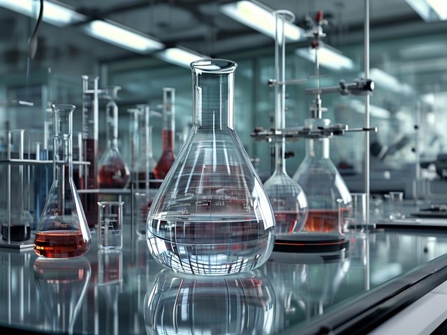 玻璃纤维老化功能检测