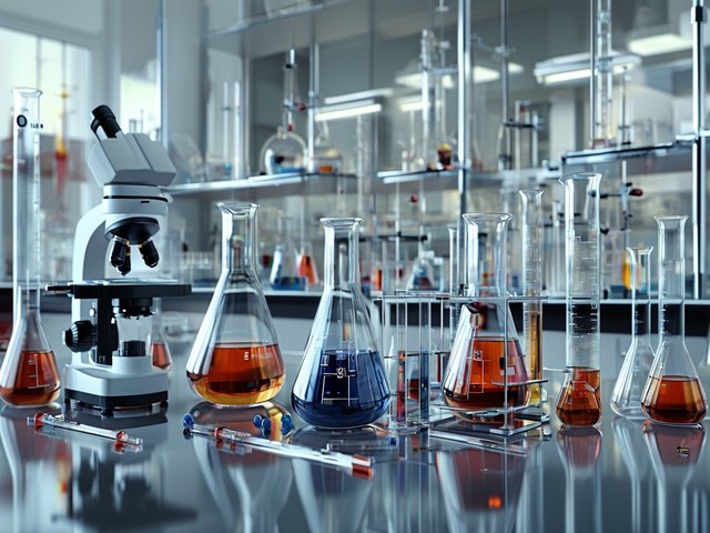 生物丁苯橡胶残留检测