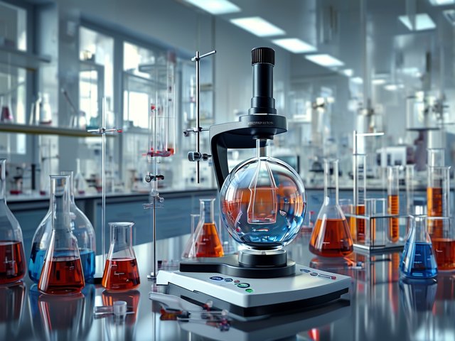 生物光学扭转试验