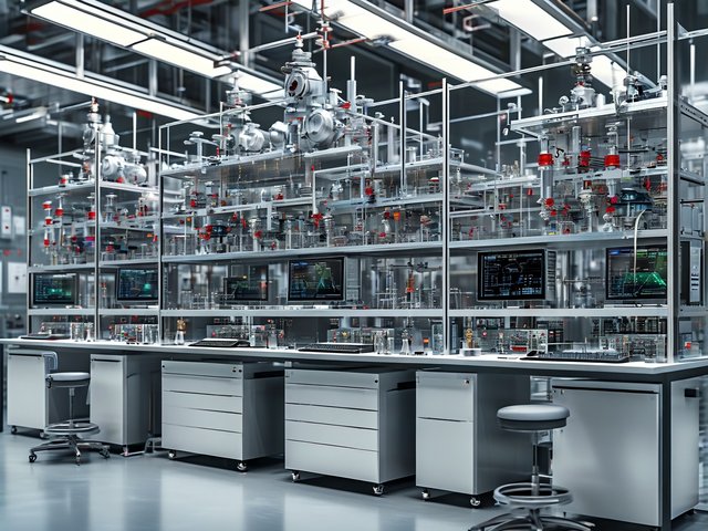 电气力学氮化硅分析