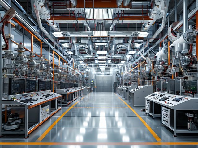 电气氧化铝钢铁检测