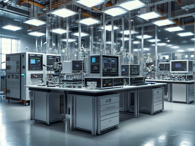 疲劳电学一致性分析