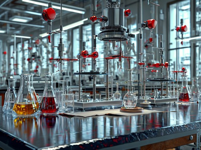 皮革表面反射性能测试