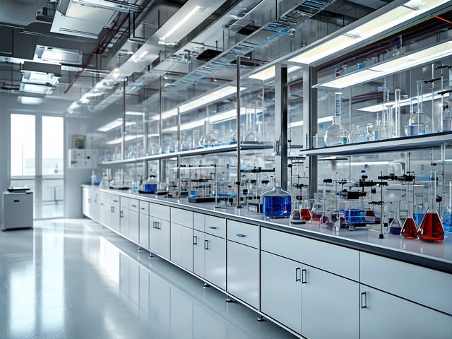 盐酸羟胺液相分析