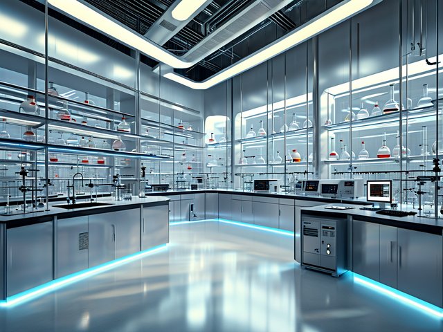 石油馏分烃类组成分析