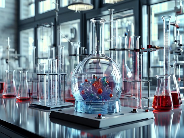 硅橡胶工艺有效性检测