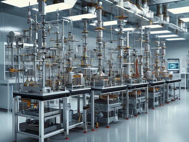 硫化促进剂BIMDC铋检测