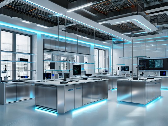 硬度玄武岩纤维电镜检测