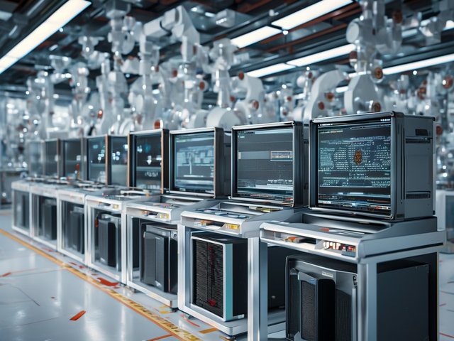 磁学质谱氧化铝检测