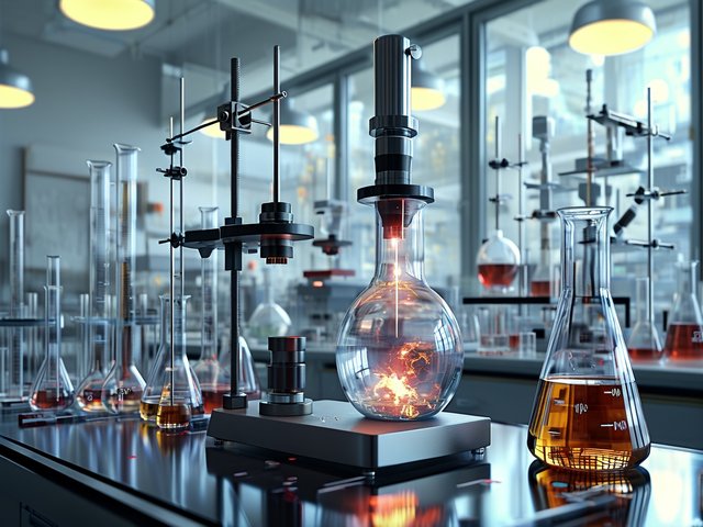 离子镁合金压缩分析