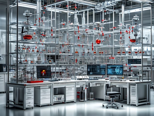 竹材耐候性检测