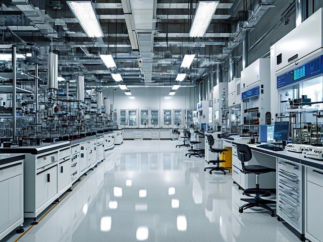 粗碳酸锰含量检测