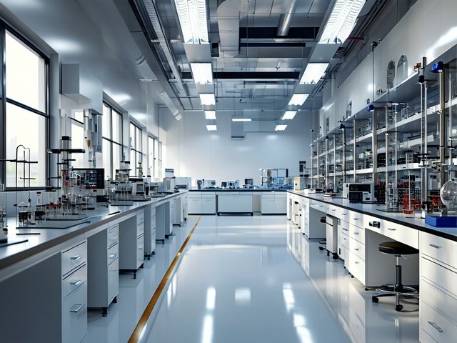 纯度丁腈橡胶热重检测