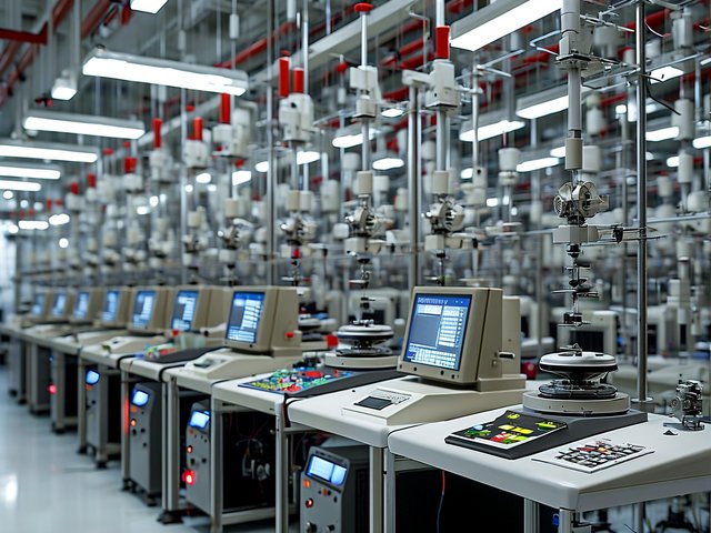 纺织品耐摩擦色牢度检测