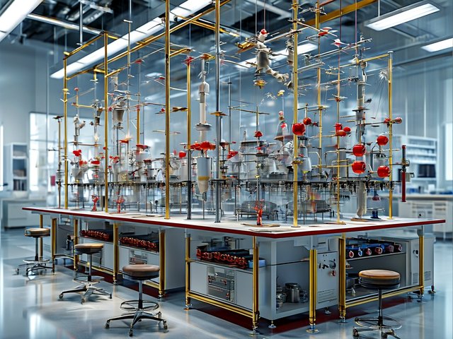 纺织品色牢度耐干洗测试