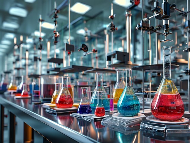 纺织品色牢度耐汗渍测试