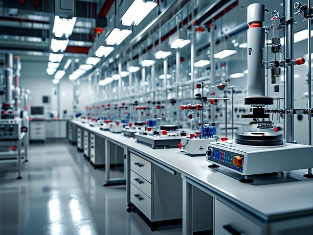 纺织品邻苯二甲酸酯检测