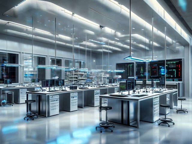 组件质量磨损测试