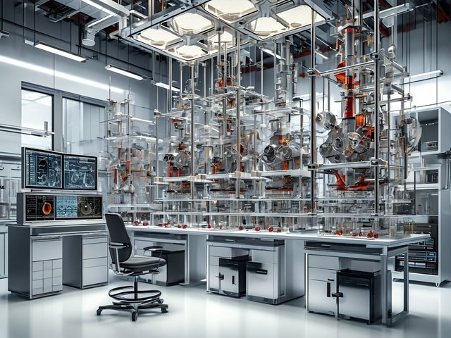 细心严谨的工程师rcl分析