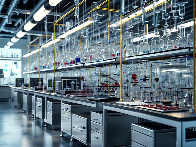 结构功能聚乙烯分析